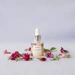 Endro Sérum anti-âge Bio 30 ml