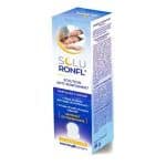 SOLURONFL PASTILLE 15 pastilles