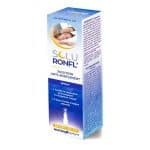 SOLURONFL SPRAY 20 ml