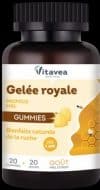 Vitavea Gelée Royale 30 gummies