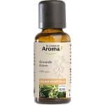 Le comptoir Aroma huile végétale  AMANDE DOUCE 50 ml