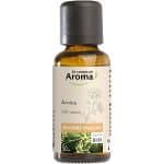 Le comptoir Aroma Huile végétale  ARNICA 50 ml