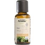 Le comptoir aroma huile végétale  RICIN 50 ml