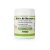 Anibio Oskan Huile de Saumon pour chien et chat 180 capsules – Image 2