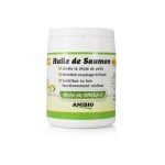 Anibio Oskan Huile de Saumon pour chien et chat 180 capsules