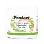 Oskan Protect poudre 320 g