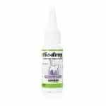 Anibio Oskan Tic-drop protection optimale des chats tiques et puces 30 ml