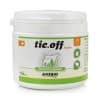 Anibio Oskan TIC-OFF poudre chien et chat 290 g