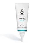 codexial-enocare-emulkera-pro.