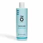 codexial-enocare-gel-lavant-surgras