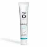 codexial-enocare-pate-oleozinc.j