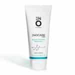 enocare-pro-baume-emolient