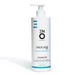 codexial-enocare-pro-emulsion-relipidante