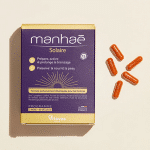 manhae-solaire