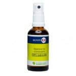marque-verte-moustiko-essence-de-citronnelle.jpg