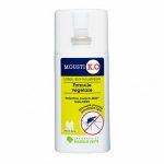 marque-verte-moustiko-formule-vegetale