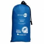 marque-verte-moustiquaire-bb