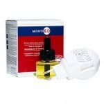 marque-verte-prise-anti-moustiques