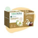 naturactive-doriance-capital-soleil