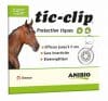 tic-clip-cheval