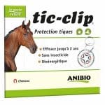 tic-clip-cheval