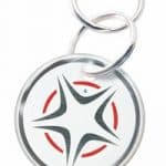 -ticclip-medaille-chien-chat.