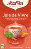 yogi-tea-joie-de-vivre