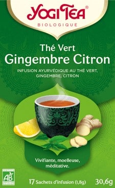 yogi-tea-the-vert-gingembre-citron.j