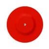 capteur-protect-rouge