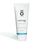 enocare-creme-calamine