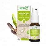 herbalgem--midogem