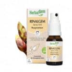 herbalgem--rinalgem-spra