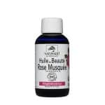 naturado-huile-de-rose-musquee.