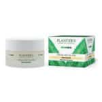 creme-anti-rides-matifiant aloe vera
