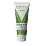 planters-2-gel-aloe-vera.j