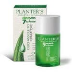 huile-absolue-reparatrice aloe vera