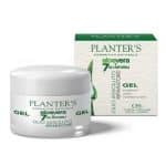 huile-gel-absolue-reparatrice