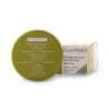 masque-de-soin-disciplinant