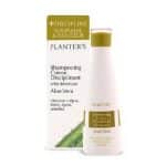 shampooing-creme-disciplinant