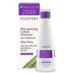 shampooing-creme-douceur