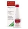 -shampooing-fortifiant.j