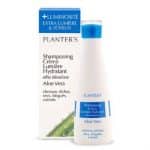 planters--shampooing-lumiere-hydratant.