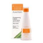 planters-shampooing-creme-volumateur