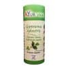 ayurvana-gymnema-sylvetris-60-gelules