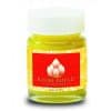 baume-royal-de-thailande