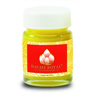 baume-royal-de-thailande