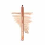 copinesline-crayon-levres-02-nude