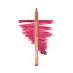 copinesline-crayon-levres-03-framboise