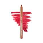 copinesline-crayon-levres-04-red