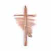 copinesline-crayon-yeux-01-taupe-glace